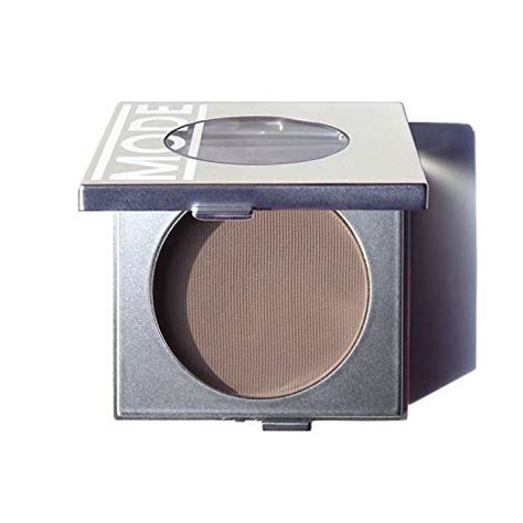 11 Best Taupe Eyeshadow That Everyone Is Talking About In 2022