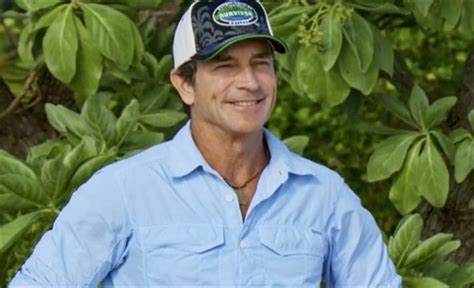 Survivor 42 Spoilers: Castaways Spill Clues To Who Could Get Voted Off ...