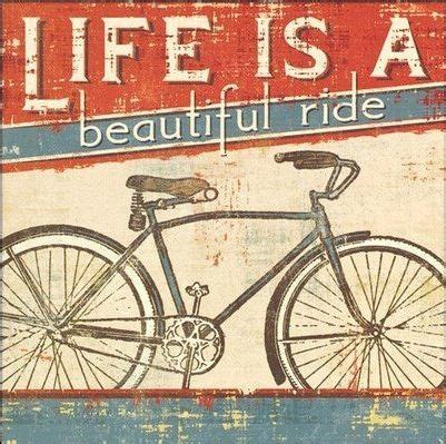 Pin by Cycology on Vintage Bicycle Posters | Pinterest