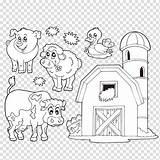 Meat Goat Coloring Pages sketch template
