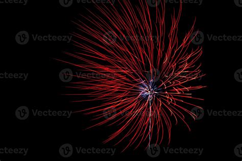 Fireworks Abstract Images 4901065 Stock Photo at Vecteezy