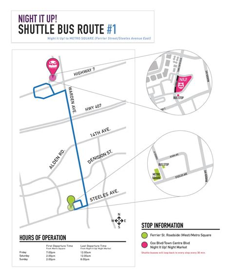Bus Map Route 1.jpg
