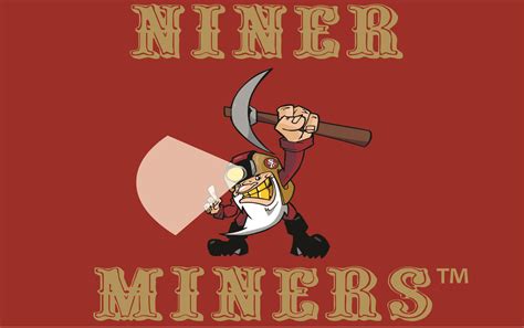 Niner Miners™ – Niner Miners™ | Official Site