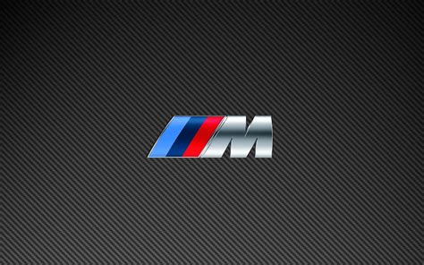 Bmw M Logo Wallpaper - WallpaperSafari