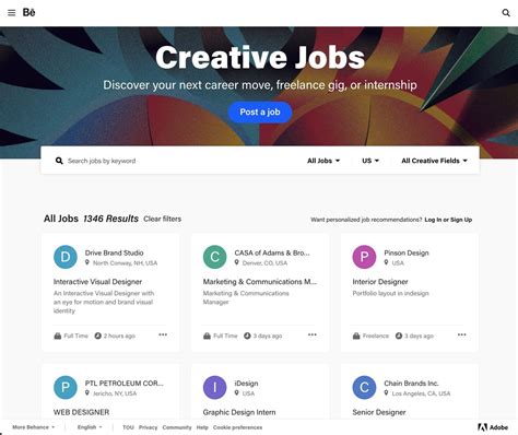 30 Popular Job Boards That Will Help You Hire The Most Qualified Candidates