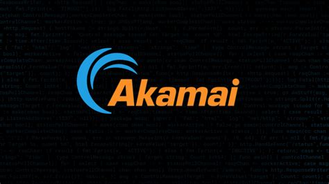 Media Resources | Akamai