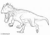 Velociraptor Printable Lego Jurassic World coloring Pages Magazin  sketch template