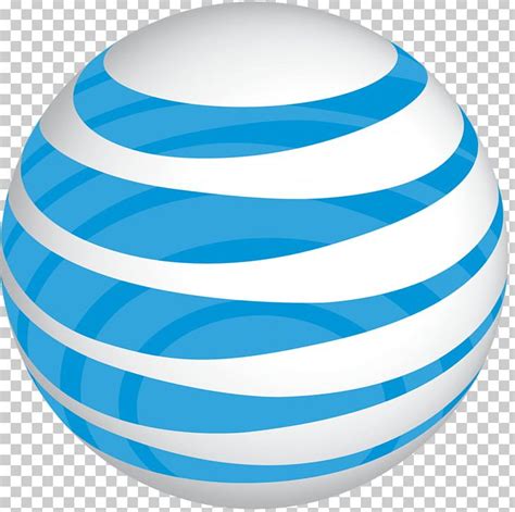 AT&T Mobility Logo AT&T Corporation Bell System PNG, Clipart, Alexander Graham Bell, Att, Att ...