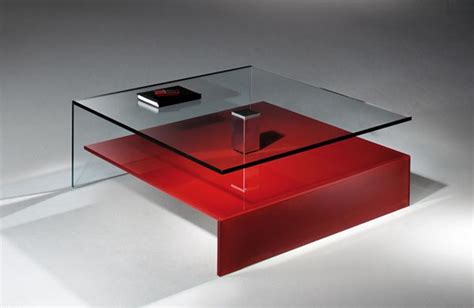 70+ Marvelous Modern Coffee Table Design Inspirations Collections / FresHOUZ.com | Coffee table ...