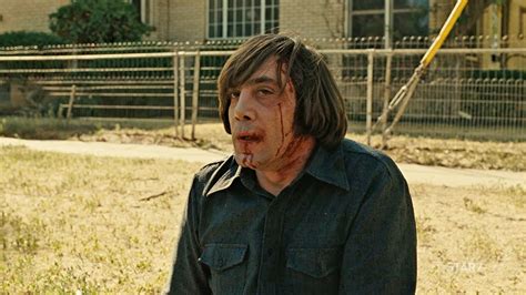 No Country for Old Men Explained (detailed)- Movies Up Close