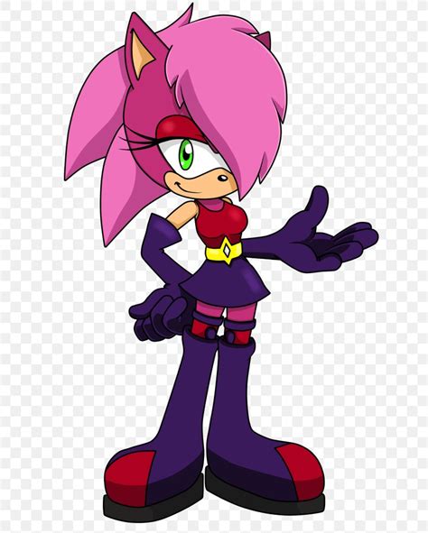 Sonia The Hedgehog Sonic The Hedgehog Manic The Hedgehog Tails, PNG, 653x1024px, Sonia The ...