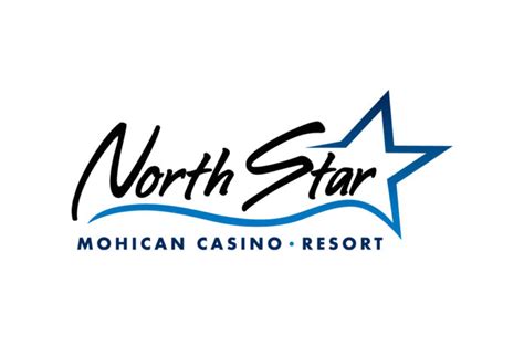 North Star Mohican Casino Resort Raises $14,000 for Local Non-Profit ...