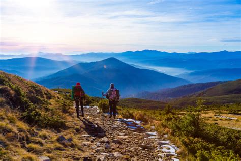 The Complete Guide to Camping in Great Smoky Mountains National Park ...