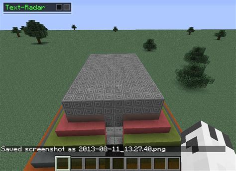 Clay House Minecraft Map