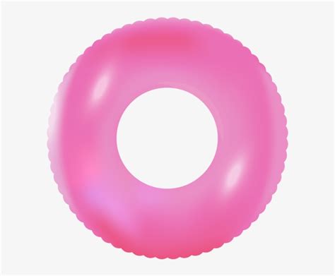 Inflatable Swimming Ring Clip Art Png Image - Circle PNG Image | Transparent PNG Free Download ...