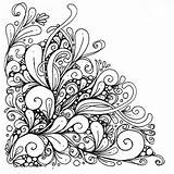 The Best Free Coloring Page Websites For Adults And Kids sketch template