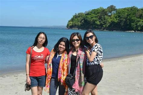 Bagac Bay Beach Resort, Bataan | Beach, Beach resorts, Resort