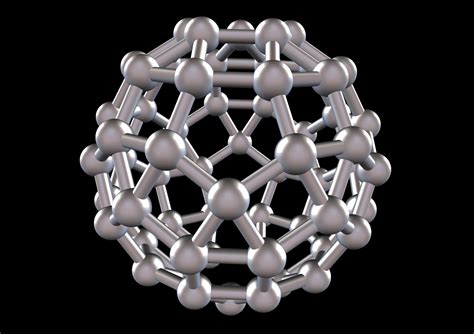 030 Mathart-Archimedean Solids-Small Rhombicosidodecahedron 03 3D model 3D printable | CGTrader