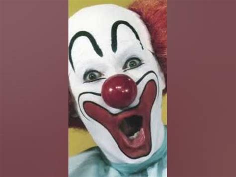 Coulrophobia - YouTube