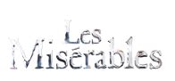 Les Misérables US Tour | Official Website