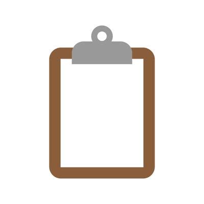 Clipboard Vector Art, Icons, and Graphics for Free Download