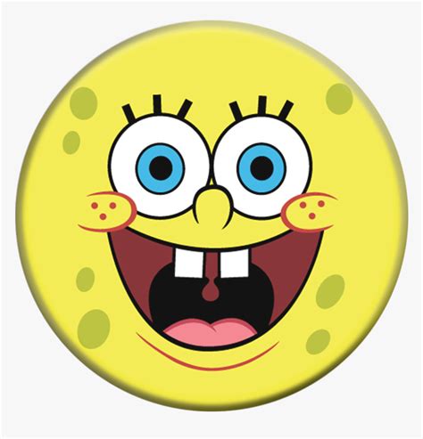 Spongebob Face Png Beeimg | Sexiz Pix