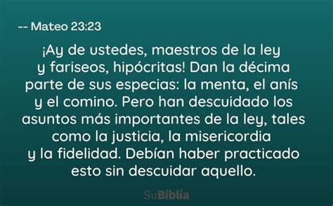 El diezmo en el Nuevo Testamento - Biblia