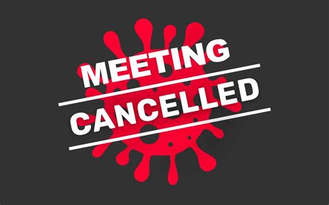 29/11/2021 – F&D Committee meeting cancelled – North Petherton Town Council