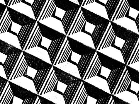 Black And White Art Deco Background Free Stock Photo - Public Domain Pictures