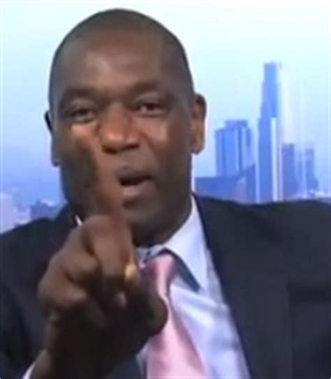 Dikembe Mutombo denies that he walked into clubs asking 'Who wants to ...
