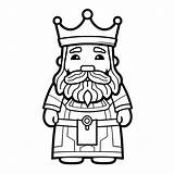 King Nebuchadnezzar Coloring Page Sketch sketch template