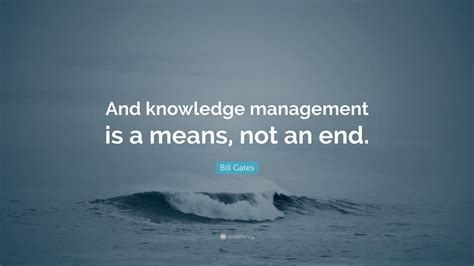 Knowledge Management Wallpapers - Top Free Knowledge Management Backgrounds - WallpaperAccess