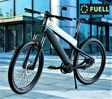 electric bike with longest battery life > OFF-71%