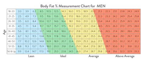 Body mass index calculator male - turkapo