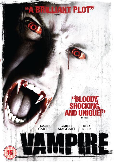 Vampire (2010)