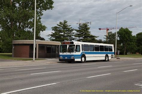 The old route 114 - Page 2 - National Capital Region - Canadian Public ...