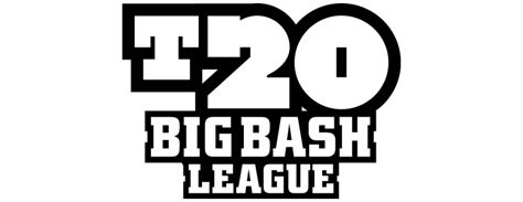 Australian Big Bash League - TheSportsDB.com