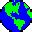 Download Alternative World Map Creator