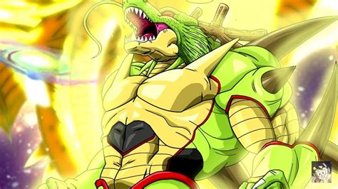 Qui est Zalama dans Dragon Ball Super ? | DBTimes Amino