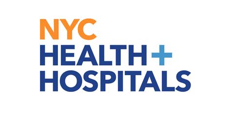 Nyc Health And Hospitals Mychart App