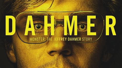 Dahmer - Monsters: The Jeffrey Dahmer Story review - negishishika