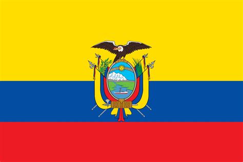 Ecuador | History, Flag, Capital, Map, Currency, Population, Language, & Facts | Britannica