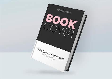 8.5 X 11 Book Mockup: Sản Phẩm Mẫu Sách Kích Thước 8.5 X 11 ...