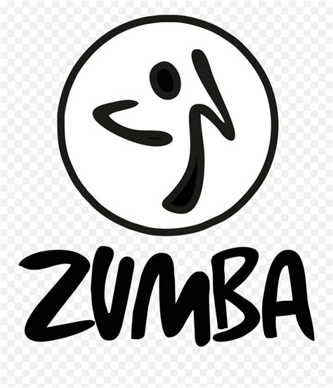 Zumba Fitness - Zumba Logo Png,Zumba Logo Png - free transparent png images - pngaaa.com