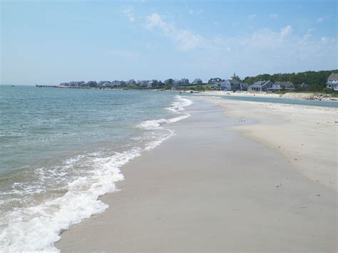 Round Hill Beach, South Dartmouth where I go to the beach. | Beach local, New england coast, Beach