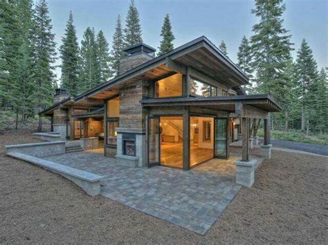 Gray's Crossing Homes For Sale | TEDDY RUNGE | Tahoe Mountain Realty | Tahoe Mountain Realty ...