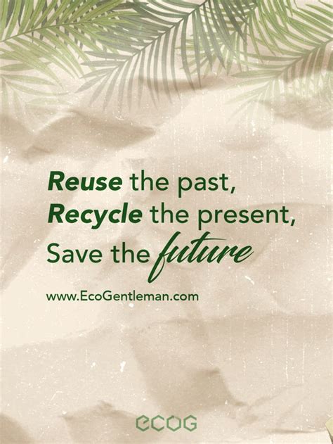 ♂100+ environmental green quotes and slogan encourage you to live a ...