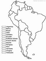 Peru Flag Coloring Page At GetColoringscom  Free Printable Colorings sketch template