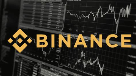 Binance Has Considered Rollback To Be Impossible After DeFi | Digital ...