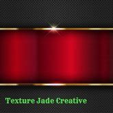 Second Life Marketplace - Criative Jade Style by PriJadeStyle